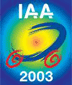 IAA 2003
